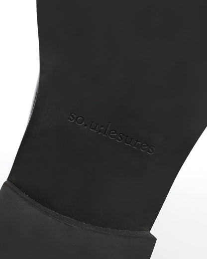 SOULESURESの人気韓国ブランド通販WooStore公式