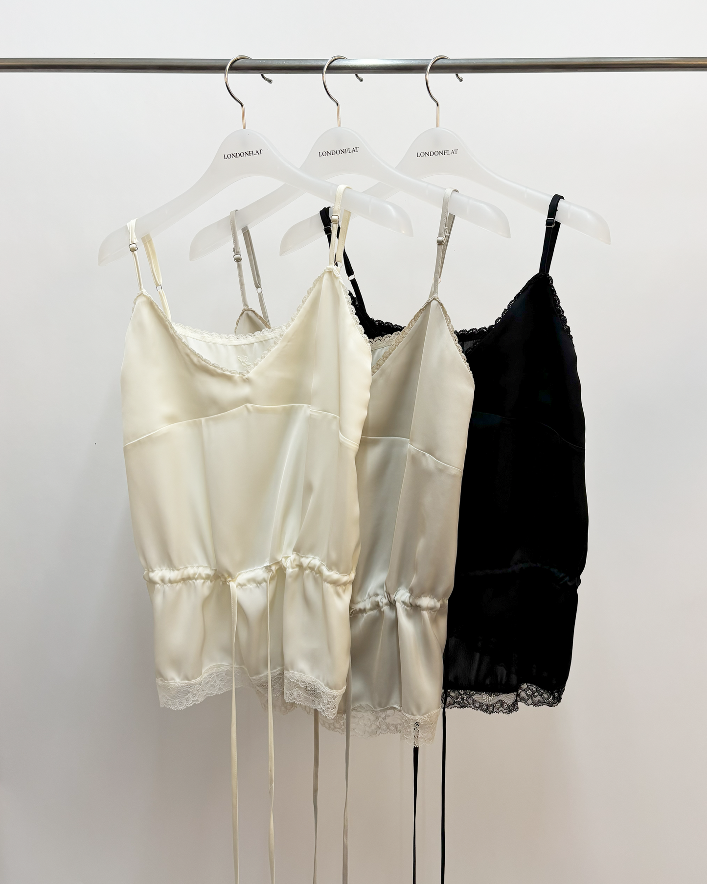 Mary Jane Top