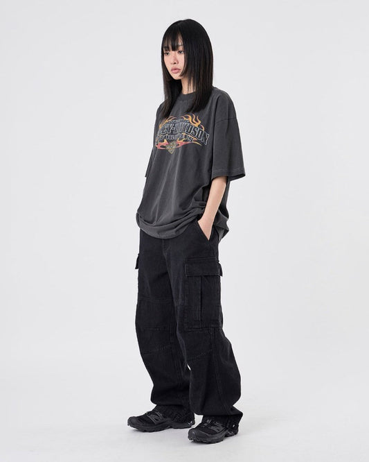 SELECTの人気韓国ブランド通販WooStore公式