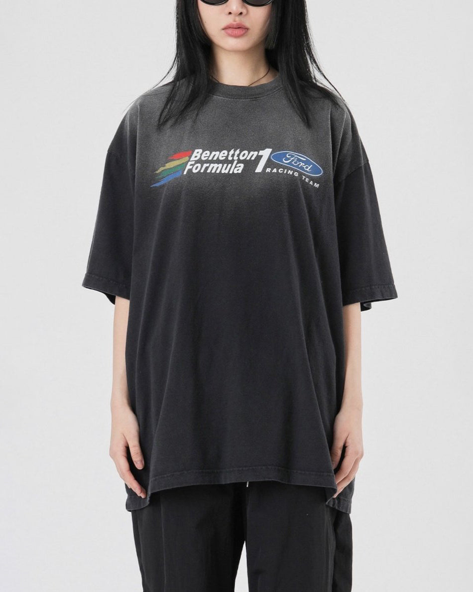 SELECTの人気韓国ブランド通販WooStore公式