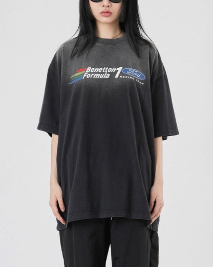 SELECTの人気韓国ブランド通販WooStore公式