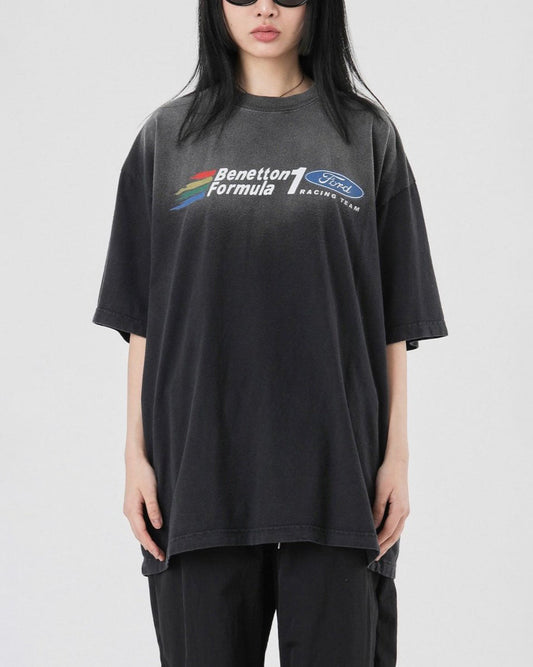 SELECTの人気韓国ブランド通販WooStore公式