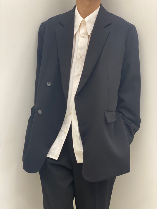 MAGNOLIAの人気韓国ブランド通販WooStore公式