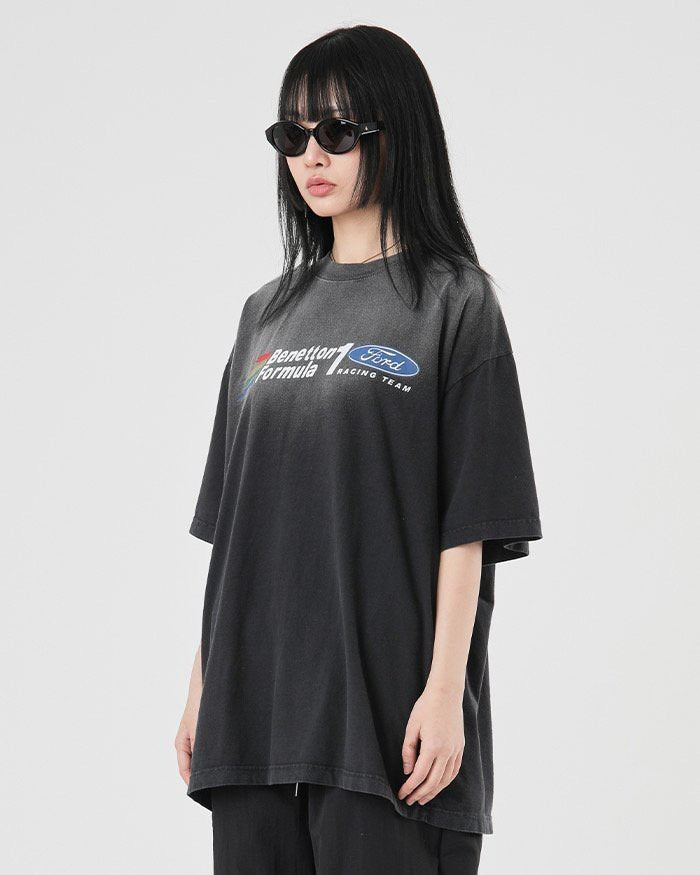 SELECTの人気韓国ブランド通販WooStore公式