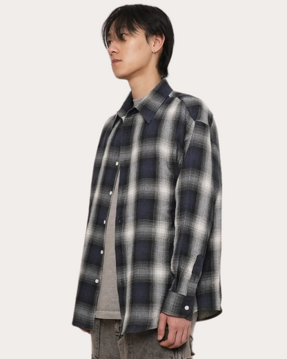 MAGNOLIAの人気韓国ブランド通販WooStore公式