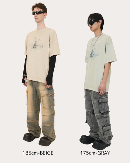 MAGNOLIAの人気韓国ブランド通販WooStore公式
