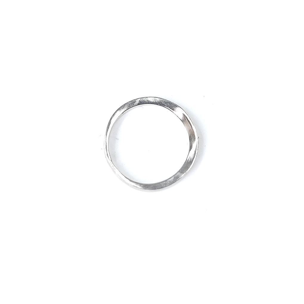 [SUMMER TAG SOL] RAON 925 SILVER RING