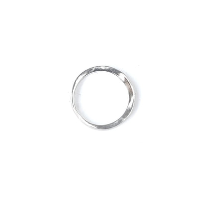 [SUMMER TAG SOL] RAON 925 SILVER RING