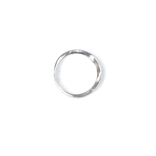 [SUMMER TAG SOL] RAON 925 SILVER RING