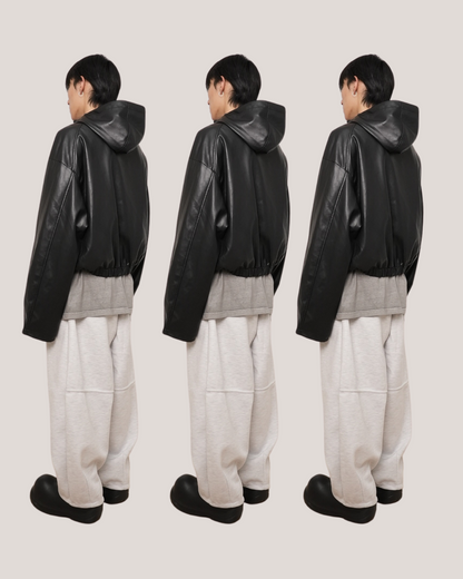 MAGNOLIAの人気韓国ブランド通販WooStore公式