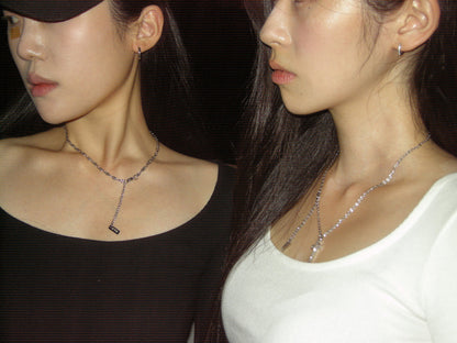 NECKALCE_002.