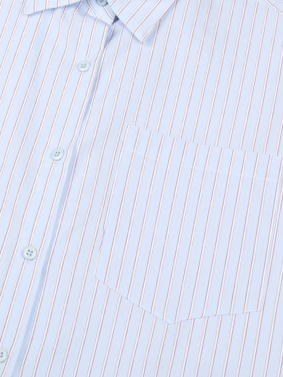 [A MA:DE 2025SS]Eyelet set (3color)