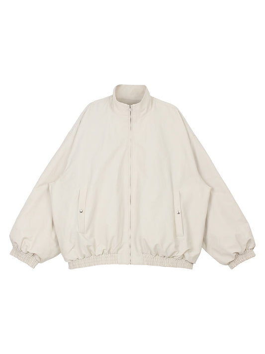 Classic Blouson
