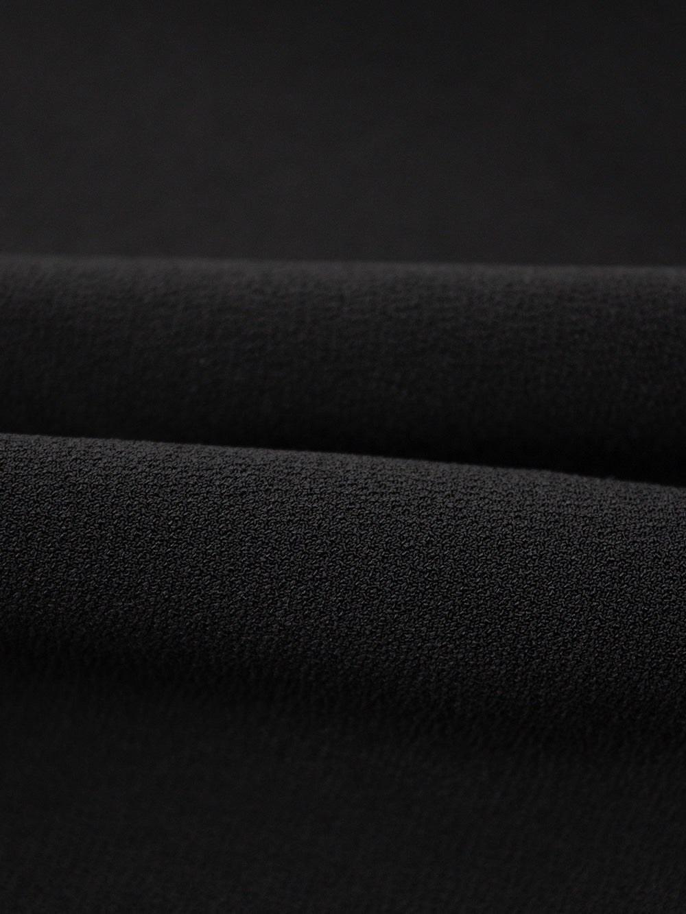 Legging Slacks (Boots-Cut Ver.)