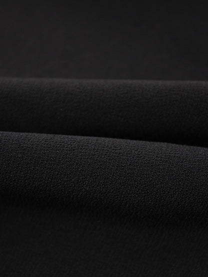 Legging Slacks (Boots-Cut Ver.)