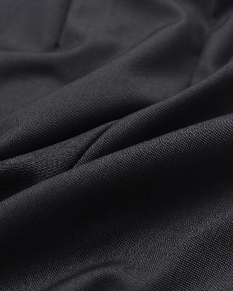 Love You So Muchの人気韓国ブランド通販WooStore公式
