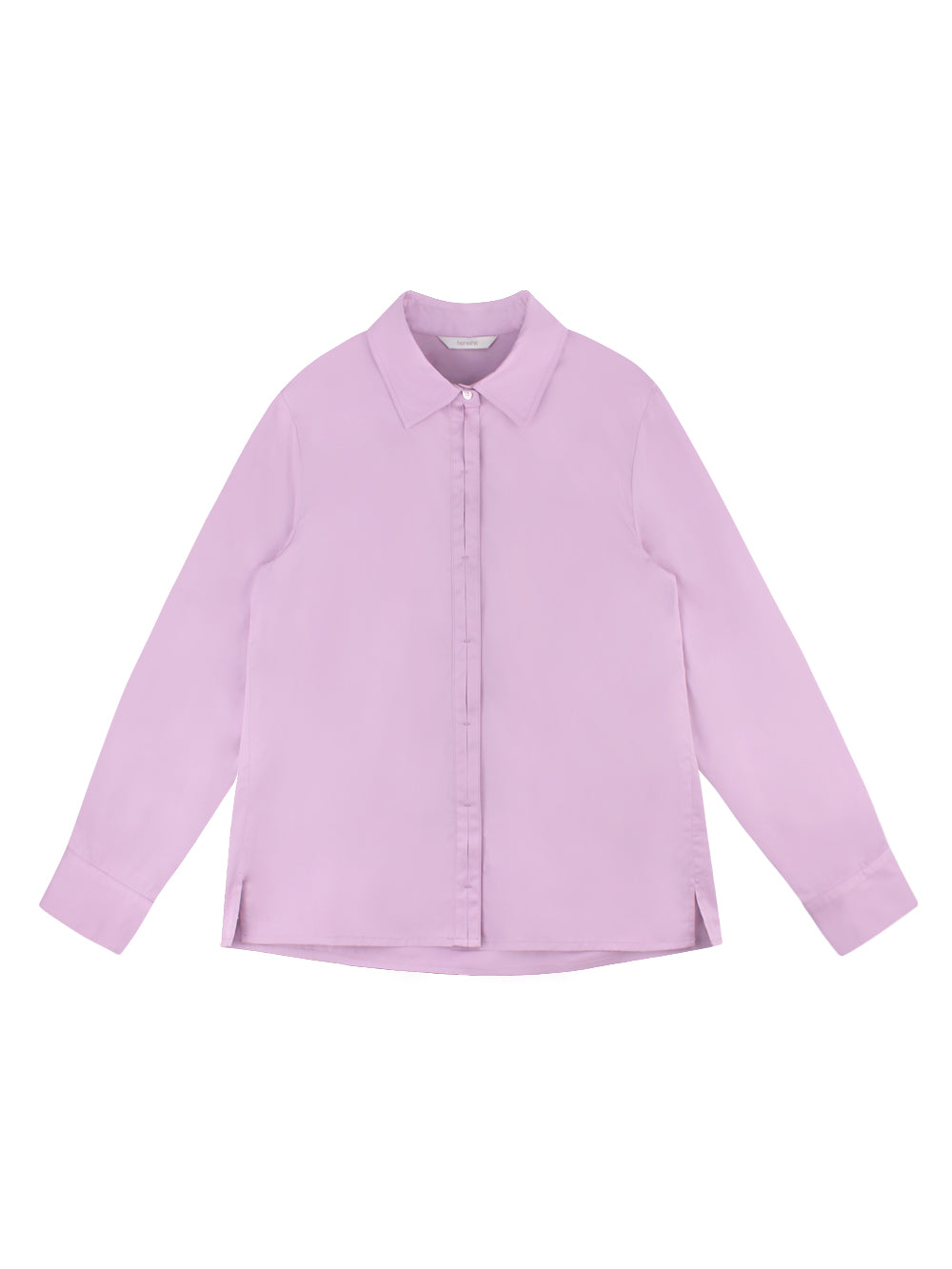 I want to know what I want to say