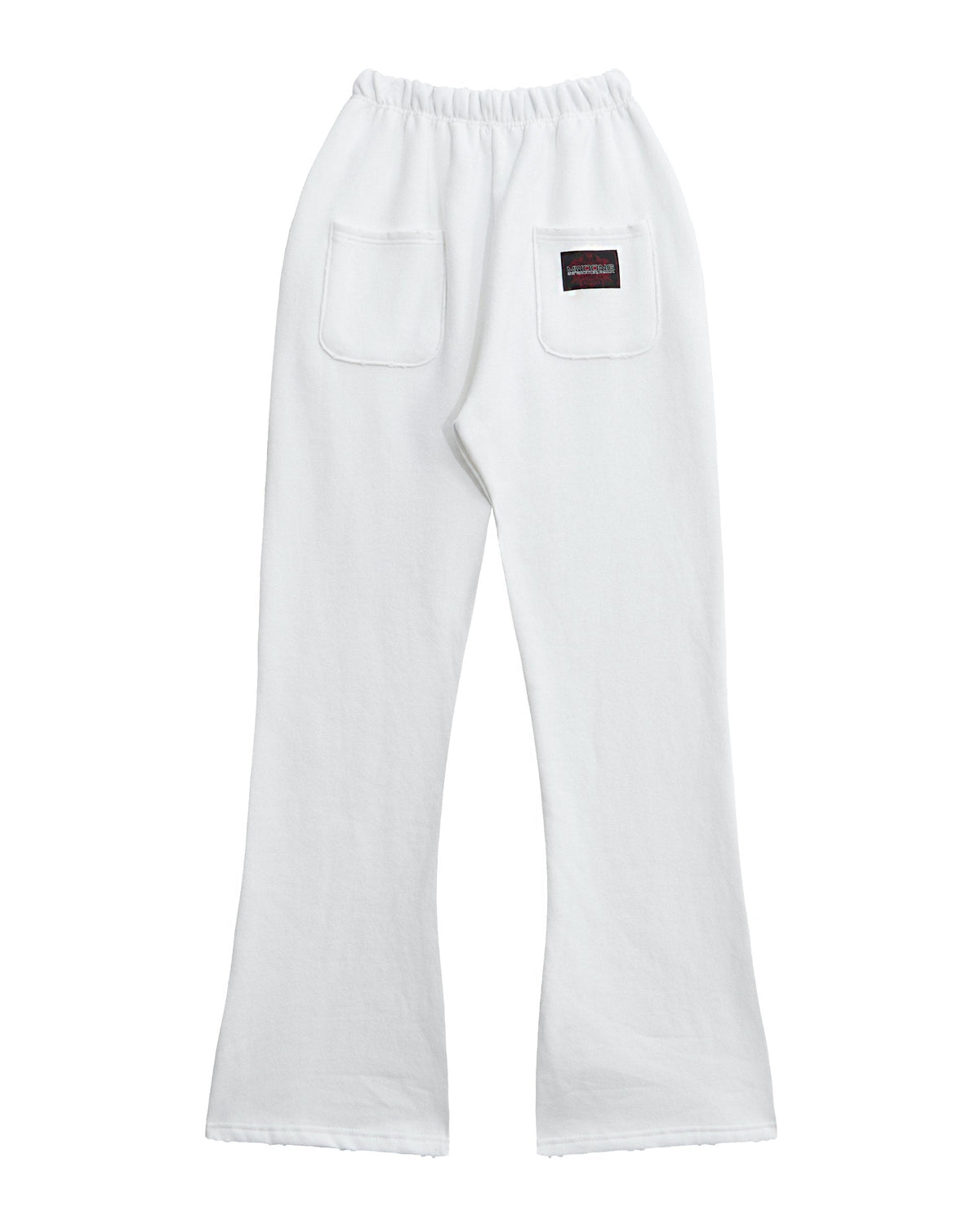 M.C.R. code stud P IV F