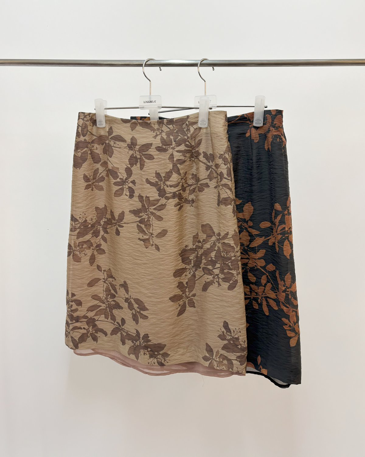 Paul Skirt