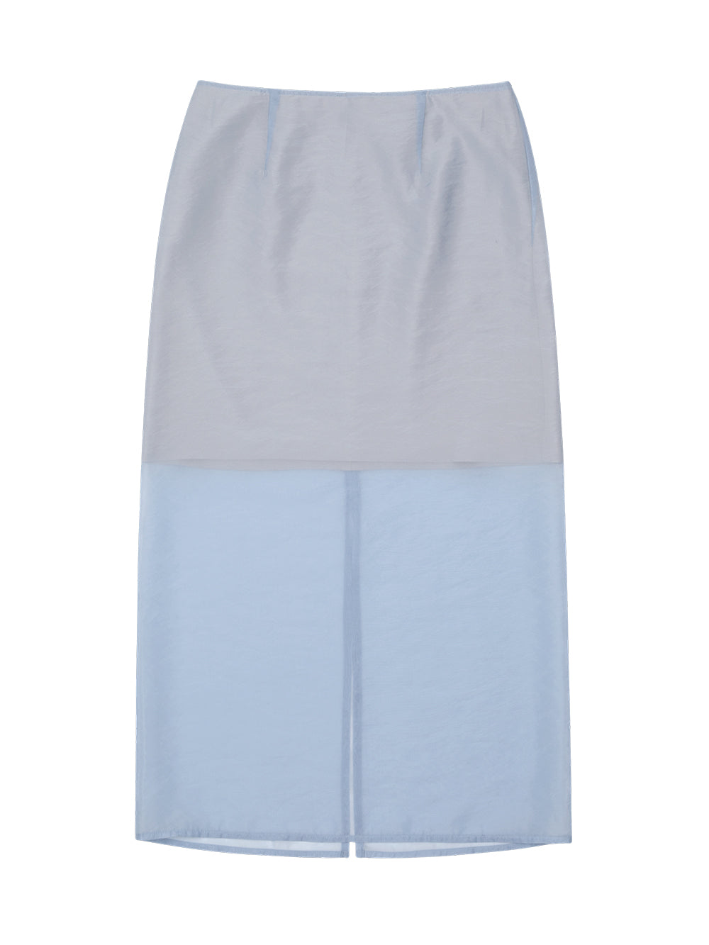 What is the name of the person?