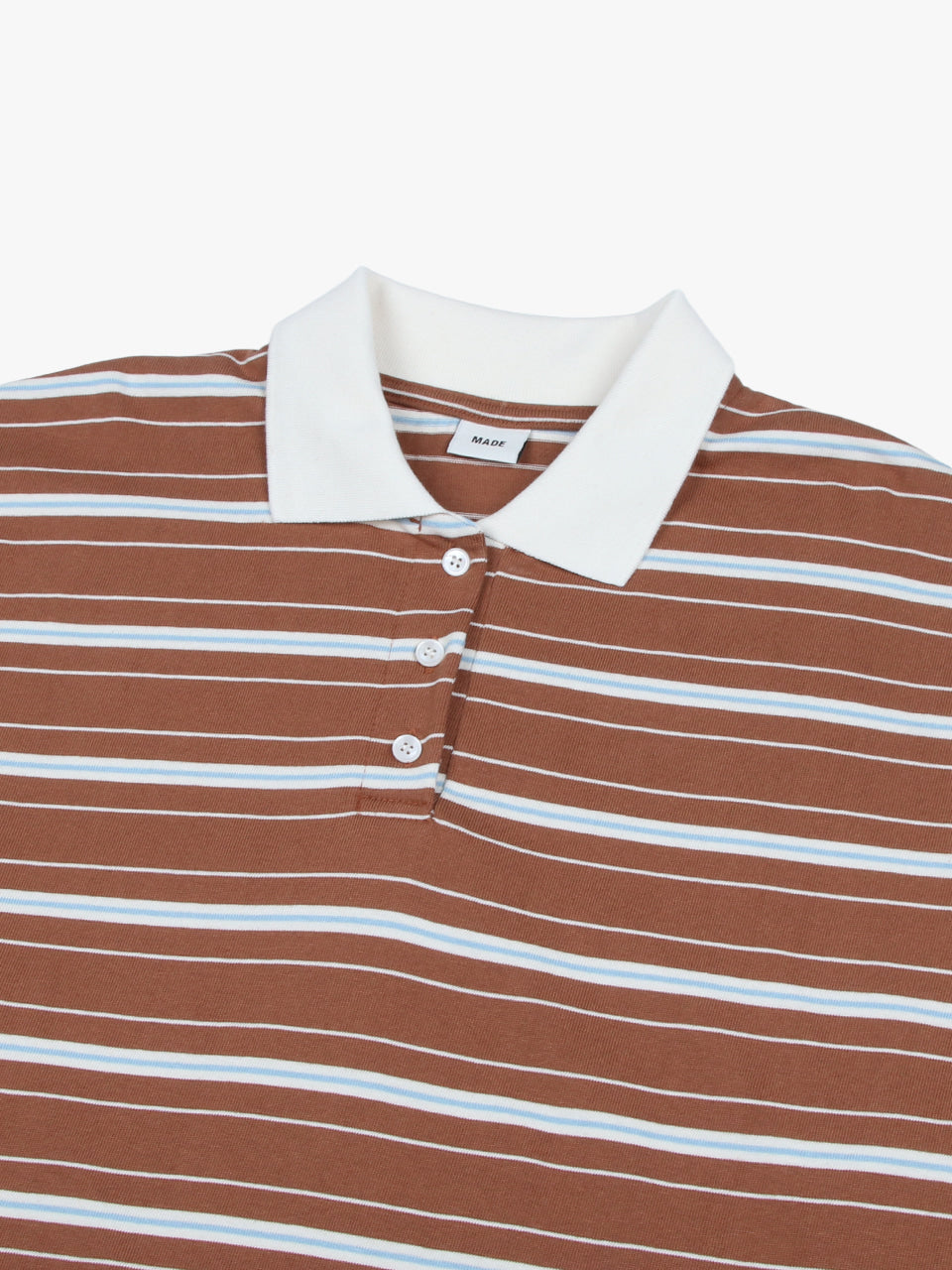 [A MA:DE 2025SS]Eyelet set (3color)