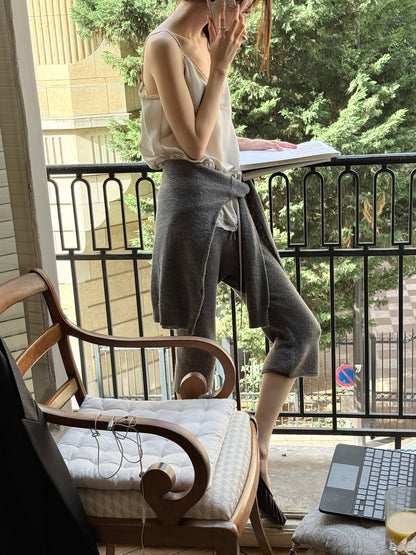 Mary Jane Top