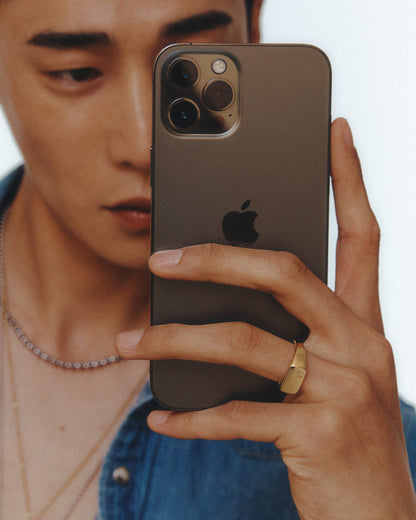 NUMBERINGの人気韓国ブランド通販WooStore公式