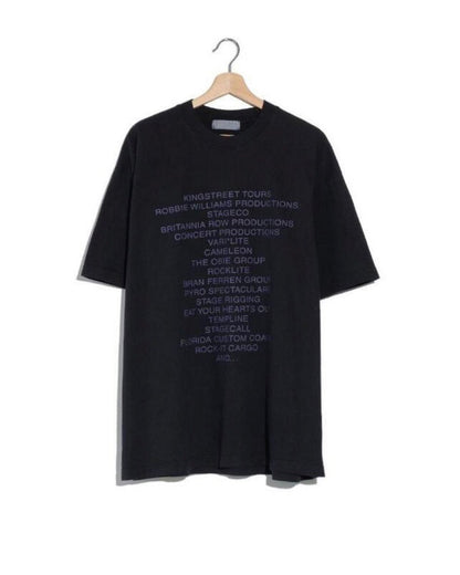 SELECTの人気韓国ブランド通販WooStore公式