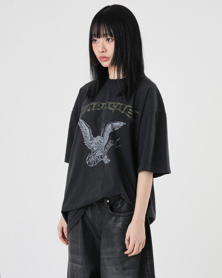 SELECTの人気韓国ブランド通販WooStore公式