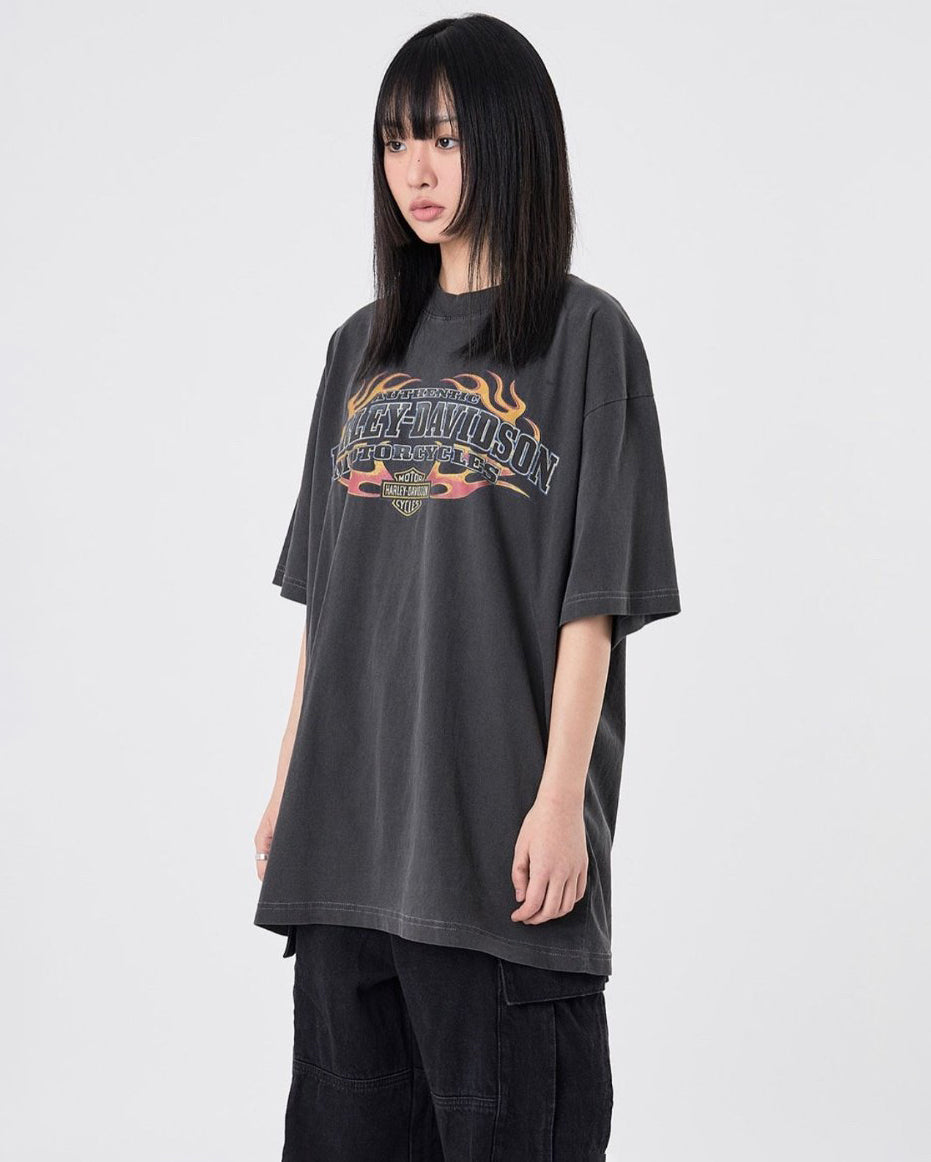 SELECTの人気韓国ブランド通販WooStore公式