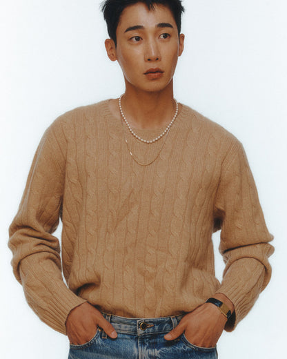 NUMBERINGの人気韓国ブランド通販WooStore公式
