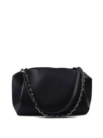 【HER&SHE 2025AW】Numbering Back 21