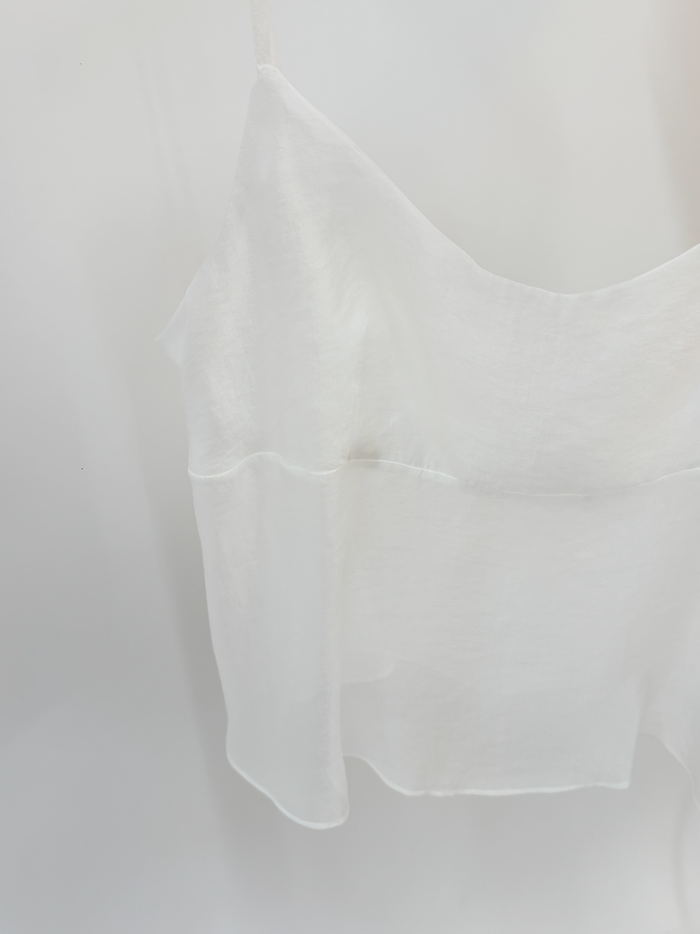 Rocha Set (Bustier included)