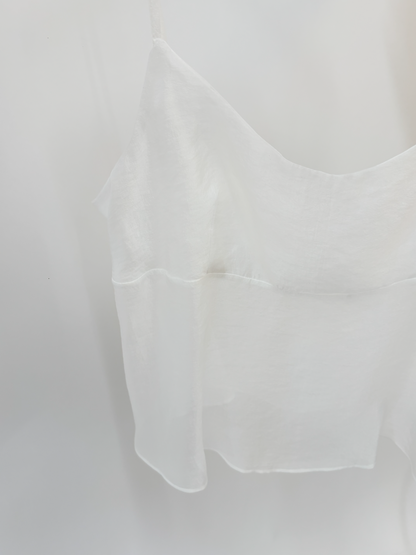 Rocha Set (Bustier included)