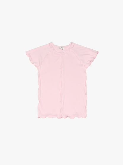 【A MA:DE 2026SS】Moss T - shirt ( 3color )