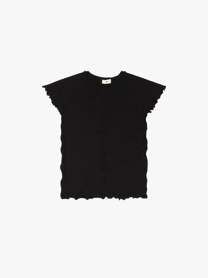 【A MA:DE 2026SS】Moss T - shirt ( 3color )