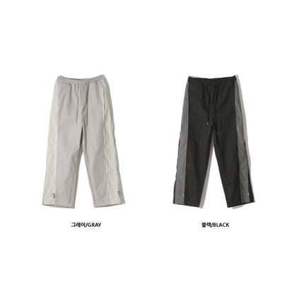 MAGNOLIAの人気韓国ブランド通販WooStore公式
