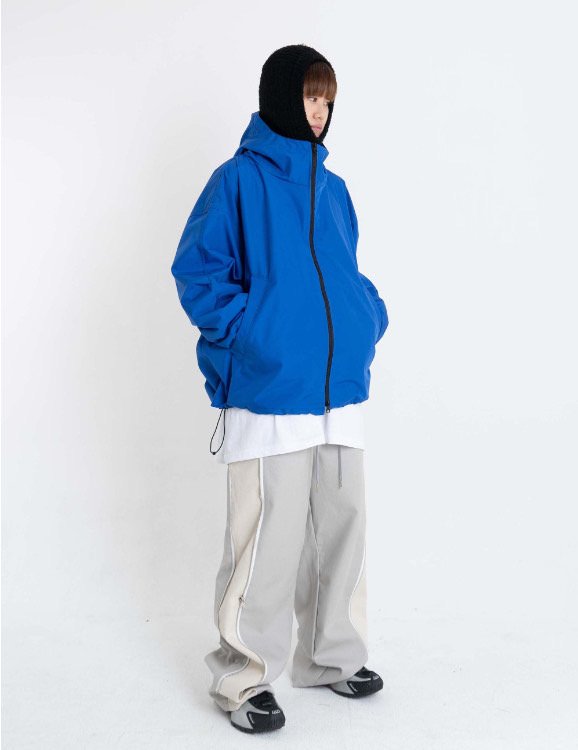 MAGNOLIAの人気韓国ブランド通販WooStore公式