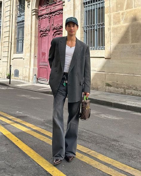 Adakust Studio Membership