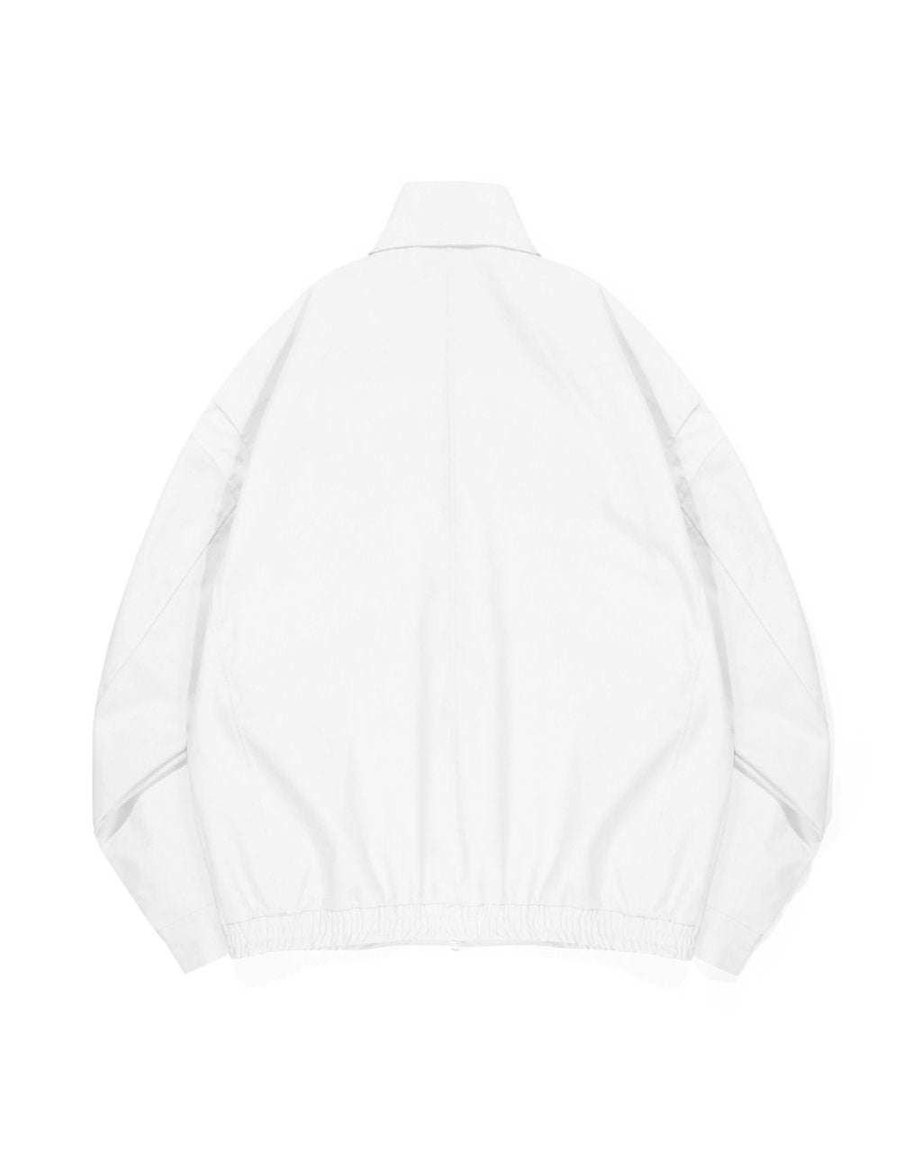 MAGNOLIAの人気韓国ブランド通販WooStore公式