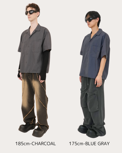 MAGNOLIAの人気韓国ブランド通販WooStore公式