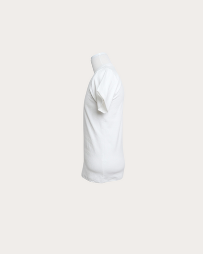 MAGNOLIAの人気韓国ブランド通販WooStore公式