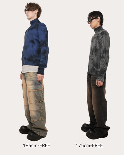 MAGNOLIAの人気韓国ブランド通販WooStore公式