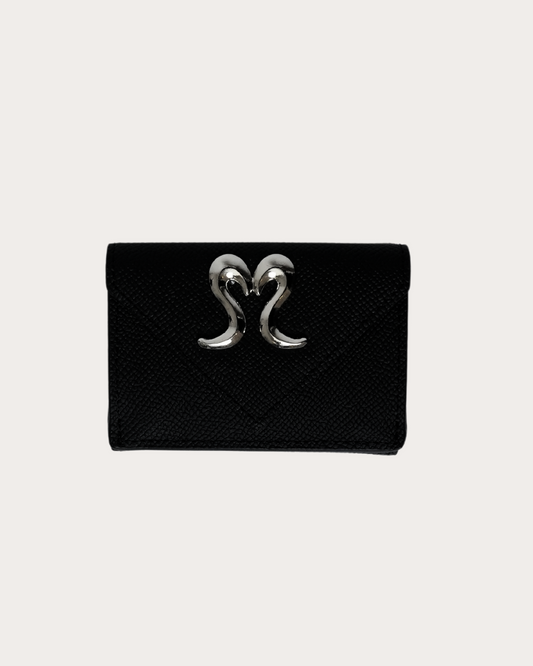 Logo Mini Wallet