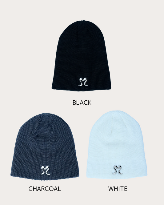 MAGNOLIAの人気韓国ブランド通販WooStore公式