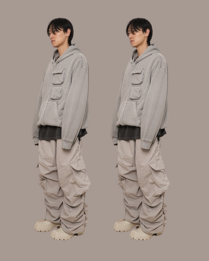 MAGNOLIAの人気韓国ブランド通販WooStore公式
