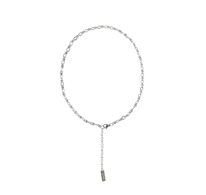 NECKLACE_001.