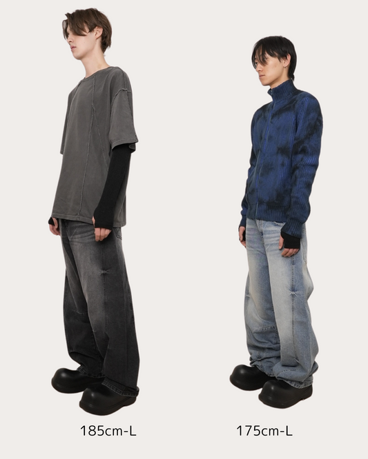 MAGNOLIAの人気韓国ブランド通販WooStore公式