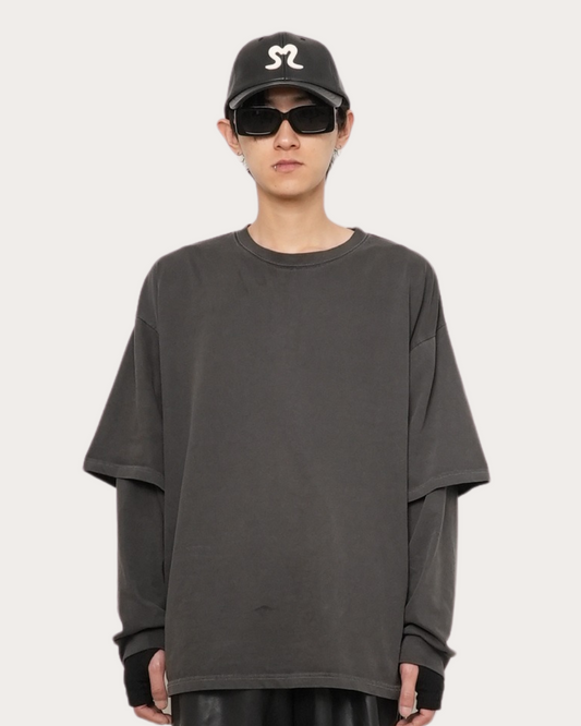 MAGNOLIAの人気韓国ブランド通販WooStore公式