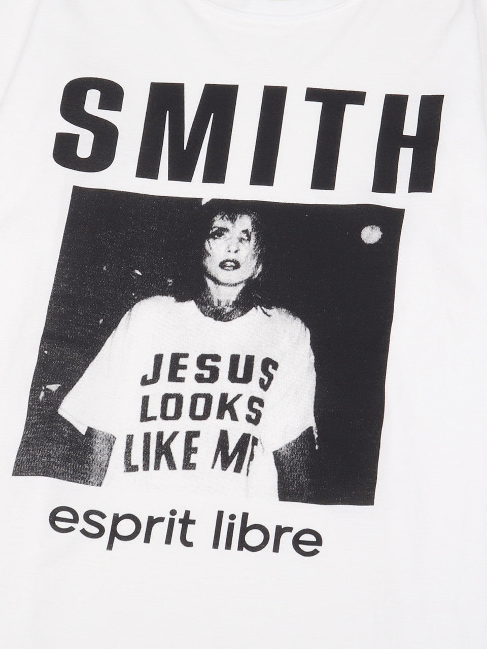 [A MA:DE 2026SS] Silhouette Blouse (2color)